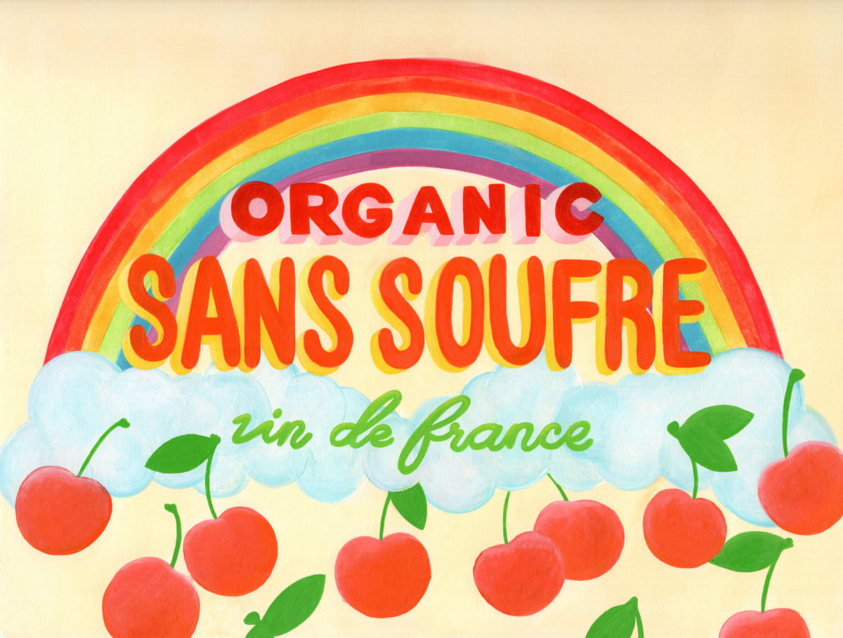 Menu Drink. Eat. Relax. Wine & Food Festival Charlotte, NC